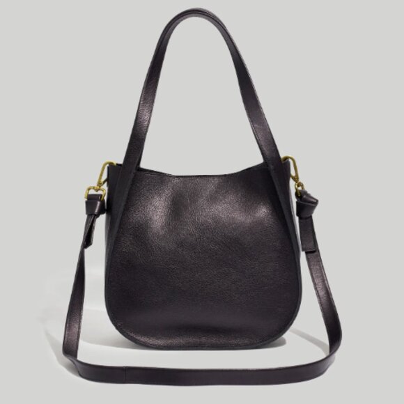 Madewell Sydney Shoulder Bag - Picture 1 of 7